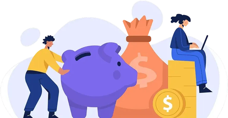 Accounting tool