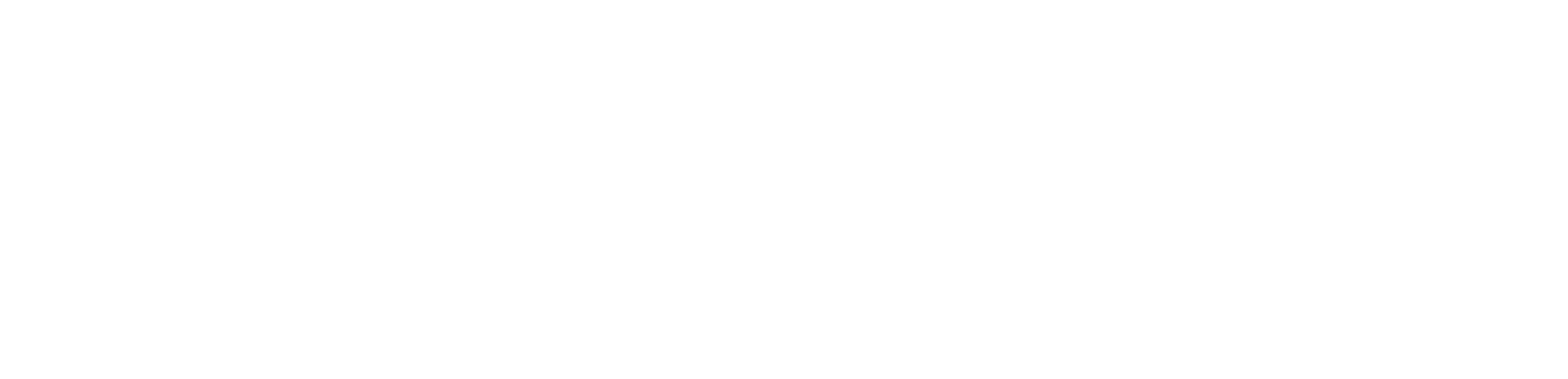 Condo Bridge Logo