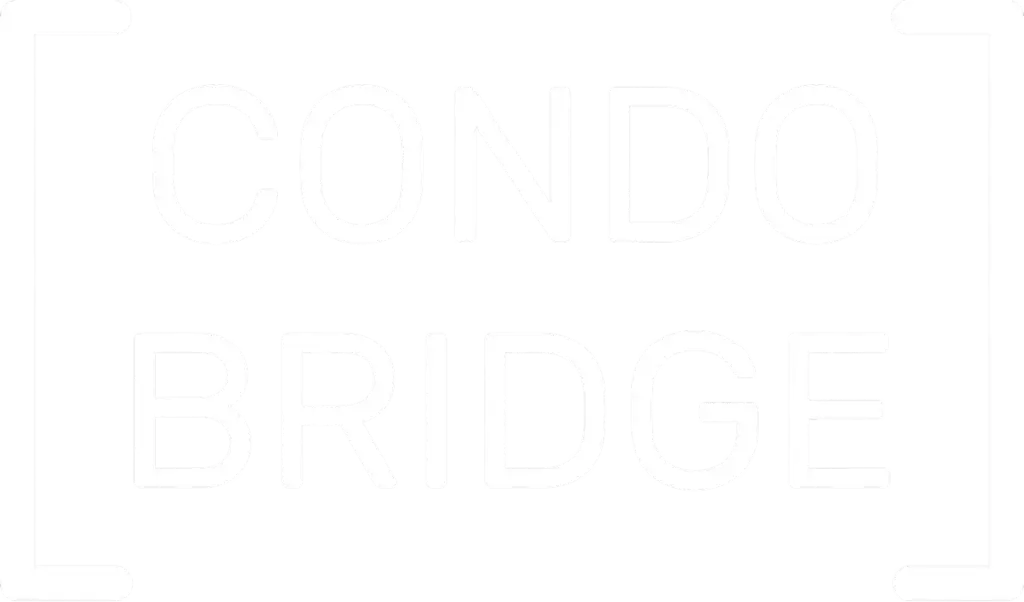 Condo Bridge